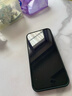 HUAWEI Pura 70 12GB+512GB 羽砂黑 北斗卫星消息版 超高速风驰闪拍 鸿蒙系统4.2适配主流APP 大内存手机 实拍图