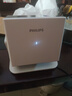 飞利浦（PHILIPS）NeoPix 247Pro投影仪家用 家庭影院电视 卧室云台手机游戏投影机（高亮升级 TOF自动对焦 1080P ） 实拍图