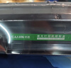 才进适用hp惠普m126a硒鼓Laserjet Pro MFP m126nw激光打印机墨盒hp126a原装复印一体机墨粉盒m126专用碳粉盒 实拍图