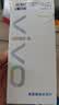 vivo 44W闪充套装 X Filp X90 S16 S15 Y77 Y73t 手机充电器适用于vivoiqoo华为荣耀小米OPPO手机 实拍图