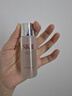 SK-II神仙水精华液330ml礼盒sk2补水保湿护肤品套装化妆全套生日礼物女 实拍图