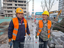 【原研进口】拜耳爱乐维叶酸 复合维生素100片 补充钙铁锌维生素c 孕妇叶酸备孕片女性艾乐维 怀孕前中后期 实拍图