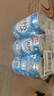 可尔必思乳味碳酸饮料350ml*6瓶 原装进口乳酸菌饮料进口碳酸 实拍图