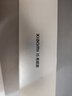 小米15 徕卡光学Summilux高速镜头 骁龙8至尊版移动平台 12+512 亮银版 5g手机 实拍图