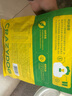 疯狂小狗狗粮 中大型幼犬成犬 鸡肉燕麦呵护肠胃通用粮2kg/4斤 实拍图