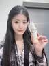 樊文花5号修护敏感肌精华护肤套装保湿舒缓换季泛红面部套装送女生礼物 【2件套】喷雾+修护乳 实拍图
