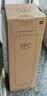 米家小米净水器复合滤芯PPC3 白色 适用于小米H800G、H800GPro、米家800G F3-PPC 实拍图