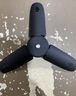 大疆DJI Osmo 迷你三脚架 Osmo Pocket 4/3 配件 大疆云台相机配件 晒单实拍图