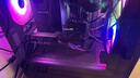 万丽GeForce RTX 5060 OC 8GB GDDR7 雪狐 DLSS 4.5浅色白色 星云显卡黑神话游戏AI独立游戏全新显卡 RTX5060-O8G-Nebula星云 实拍图