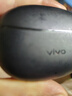 vivo TWS 3i 墨蓝 45h超长续航 蓝牙5.3稳定畅连 AI通话降噪 蓝牙耳机 苹果华为小米oppo手机通用 实拍图