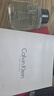 Calvin Kleinck香水 飞扬男士淡香水50ml CKfree生日七夕情人节礼物送男友老公 实拍图