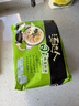 统一汤达人 日式豚骨拉面 袋装 125g*5袋 五连包 方便面速食面泡面 实拍图