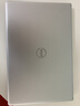 戴尔（DELL） Pro灵越15大屏轻薄本3530升级DC15250 15.6英寸超极本女大学生便携学习办公游戏手提笔记本电脑 15Pro推荐【13代i5 120Hz护眼屏】 16G内存/512G高速 实拍图