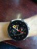 颂拓（SUUNTO）RACE S 轻量户外训练腕表 专业跑步运动心率智能手表礼物 白松绿 实拍图