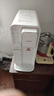 飞利浦（PHILIPS）净水器家用 【价保618】台式即热免安装净水器加热直饮一体机5L大水箱ADD6836/93 节日礼物实用 实拍图