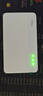 TCL随身wifi三网通用免插卡无线wifi6车载4G路由器随身便携无限制移动联通电信全国通用2026款5GXY15B 【旗舰T251】5G REDCap低功耗长续航 不限速不虚标月享1500G流量 实拍图