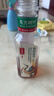 农夫山泉东方树叶青柑普洱茶500ml*15瓶无糖茶饮料0糖0脂0卡整箱 实拍图