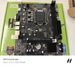 昂达（ONDA）H81M（Intel H81/LGA1150） 双DDR3内存 升级优选 主板 实拍图