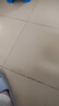 香港敬沛堂【香港脚】洗脚肥皂脚气脚汗脚除臭脚止痒脱皮烂脚丫真菌感染香皂 实拍图