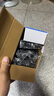 格之格LQ630K/730K 四支装 适用爱普生EPSON LQ630K LQ635K LQ730K LQ735K LQ80KF打印机色带架 实拍图