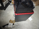 拓竹P1SC 3D打印机桌面家用FDM全自动调平大尺寸多色高速3d打印机器【大陆版】 入门款丨多色套装 实拍图