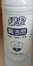 绿伞洁厕灵 卫生间厕所马桶清洁 洁厕剂 除垢芳香除菌 800g*4瓶 实拍图