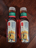 农夫山泉东方树叶菊花普洱500ml*15瓶无糖茶饮料0糖0脂0卡饮品整箱装 实拍图