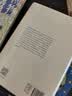 鸣沙·猛将还乡：洞庭东山的新江南史 实拍图