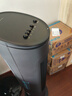 美的（Midea）【冰爽香风】加湿制冷家用空调扇净化冷风扇水冷无叶塔扇落地冷风机轻音冷风机制冷小空调 AAF10MB 实拍图