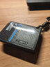 松下（Panasonic）CR2032进口纽扣电池3V装适用手表电脑主板汽车钥匙遥控器电子秤小米盒子CR2032 二粒 实拍图
