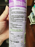 雷达（Raid）杀虫剂喷雾550ml*1瓶无香型家用室内杀虫气雾剂 蟑螂药 灭蚁苍蝇 实拍图