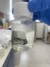 飞鹤臻爱倍护超级飞帆 婴幼儿配方奶粉 2段(6-12月)900g*6罐 乳铁蛋白 实拍图