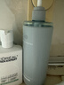 Off&Relax【618立抢】蓬松零压瓶洗发水460ml or长效蓬松控油改善细软塌 实拍图