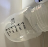 新贝吸奶器 电动吸奶器无痛全自动  拔奶器 大吸力便携吸乳器8135 实拍图
