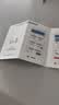 TCL随身wifi三网通用免插卡无线wifi6车载4G路由器随身便携无限制移动联通电信全国通用2026款5GXY15B 【升级充电款】3000毫安大电池 不限速不虚标月享1500G流量 实拍图