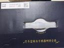 蒙牛特仑苏嗨Milk脱脂纯牛奶250ml*10盒 0脂肪 精美京绣送礼盒装 实拍图
