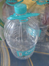 乐百氏饮用水天然水泉水5L*4大桶装水家庭煮饭泡茶办公室用水送货上门 实拍图