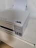 爱普生（EPSON）【6代新品】L3351墨仓式彩色打印机 微信打印/无线连接 家用AI学习打印机（打印、复印、扫描） 实拍图