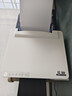爱普生（EPSON）【6代新品】L1358 墨仓式A4彩色无线单功能家用打印机 家用/办公 AI学习打印机（微信/远程打印） 实拍图