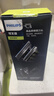 飞利浦【父亲节礼物】智能电动理发器成人儿童电推子 生日礼物送男生男友老公 HC3688 实拍图