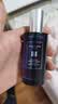祖玛珑幻夜系列 月光枕畔礼盒(枕香喷雾50ml*2) 生日礼物送女友 伴手礼 实拍图