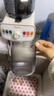 美的（Midea）【价保618】NFC原汁机橙汁机多功能家用榨汁机电动冰淇淋果汁机渣汁分离辅食料理机MJ-ZZ15W3-066 实拍图