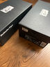 Onitsuka Tiger鬼塚虎MEXICO 66™ SLIP-ON春夏休闲一脚蹬休闲鞋 白色 38 实拍图