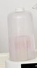 小壮熊恒温调奶器 恒温壶 婴儿暖奶温奶器恒温器 调热奶器 多功能二合一 实拍图