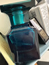 TOM FORD【明星同款】绝耀倾橙30ML TF香水橙花油女士香水 生日礼物 实拍图