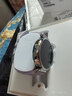 HUAWEI WATCH GT 6 流光紫 41mm智能手表多维情绪健康全新骑行体验 实拍图