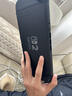 任天堂（Nintendo）【国内保税仓】Switch2/1代 OLED/续航加强日版/港版便携家用ns体感游戏机掌机 港版switch2单机+塞尔达荒野之息 实拍图