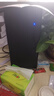 航向者英特尔i5酷睿i7升54核芯RTX5060/3060/4060台式电脑主机DIY组装电脑全套整机商务办公电竞直播游戏 电脑主机【可开13%专票】 二：酷睿i7级24芯/16+628G/高清多屏独 实拍图