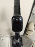 添可【价保618】极客蒸汽2.0【380℃高温蒸汽源 28KPa吸力】0缠毛躺平蒸汽洗地机吸拖一体扫地机器人 实拍图