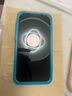 闪魔 适用苹果14钢化膜iphone14promax手机膜14pro高清抗指纹14plus防爆防摔保护膜 【T1-Pro】高清防爆-2片装+神器 苹果14ProMax 实拍图